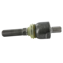 Rotule de direction ZF 0501313813