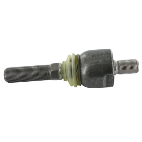 Rotule de direction ZF 0501313813