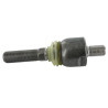 Rotule de direction ZF 0501313813