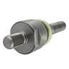 Rotule de direction ZF 0501313813