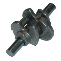 Palier UNIVERSEL 050800000