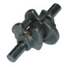 Palier UNIVERSEL 050800000