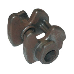 Palier UNIVERSEL 050800200
