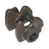 Palier UNIVERSEL 050800200