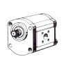 Pompe hydraulique BOSCH REXROTH 0510415328