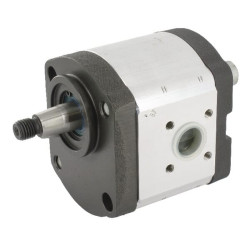 Pompe hydraulique BOSCH REXROTH 0510515327