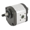 Pompe hydraulique BOSCH REXROTH 0510515327