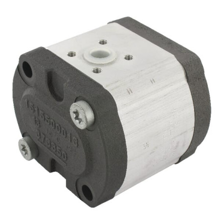 Pompe hydraulique BOSCH REXROTH 0510515327