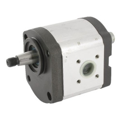 Pompe hydraulique BOSCH REXROTH 0510515328