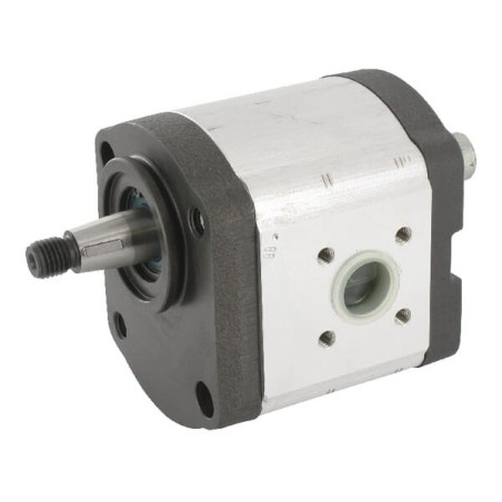 Pompe hydraulique BOSCH REXROTH 0510515328