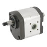 Pompe hydraulique BOSCH REXROTH 0510515328