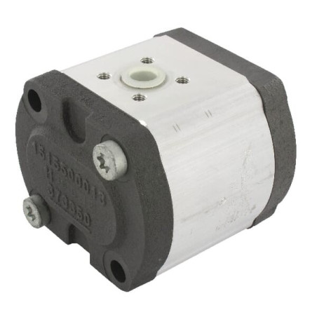 Pompe hydraulique BOSCH REXROTH 0510515328