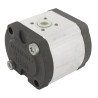Pompe hydraulique BOSCH REXROTH 0510515328