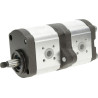 Pompe hydraulique BOSCH REXROTH 0510565363