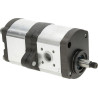 Pompe hydraulique BOSCH REXROTH 0510565363