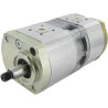 Pompe hydraulique BOSCH REXROTH 0510565387