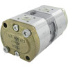 Pompe hydraulique BOSCH REXROTH 0510565387