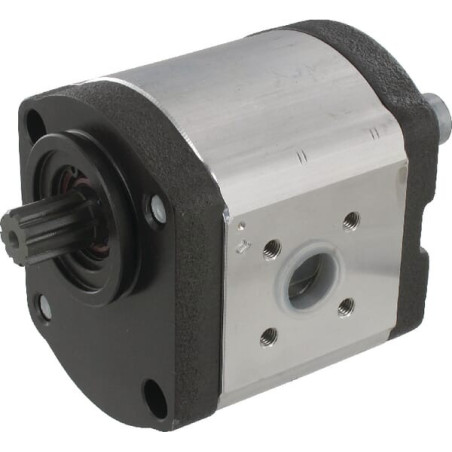 Pompe hydraulique BOSCH REXROTH 0510615354