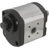 Pompe hydraulique BOSCH REXROTH 0510615354