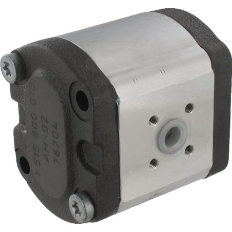Pompe hydraulique BOSCH REXROTH 0510615354