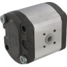 Pompe hydraulique BOSCH REXROTH 0510615354