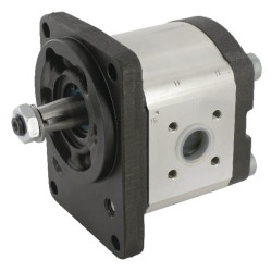 Pompe hydraulique BOSCH REXROTH 0510625022