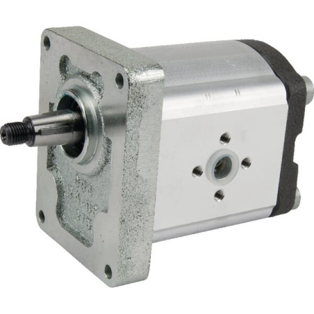 Pompe hydraulique BOSCH REXROTH 0510725085