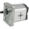 Pompe hydraulique BOSCH REXROTH 0510725085