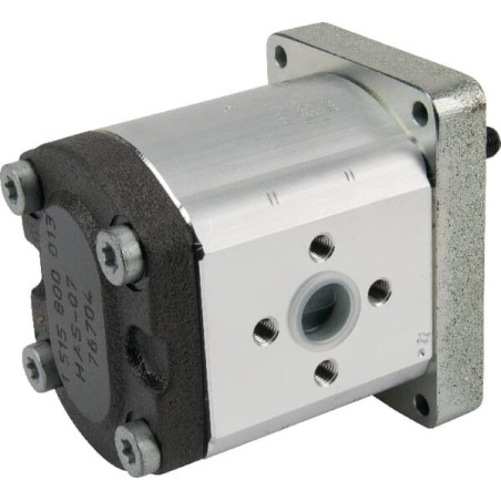 Pompe hydraulique BOSCH REXROTH 0510725085
