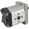 Pompe hydraulique BOSCH REXROTH 0510725085