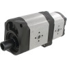 Pompe hydraulique BOSCH REXROTH 0510767318