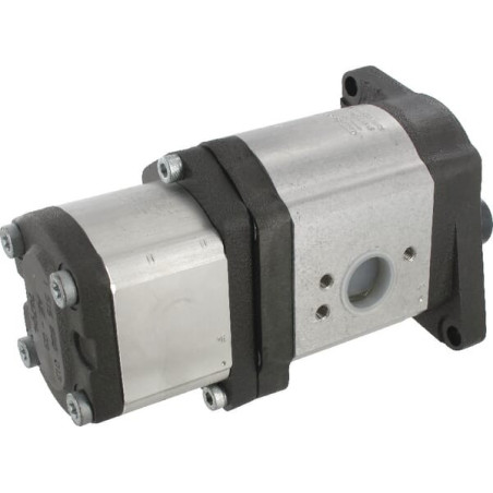 Pompe hydraulique BOSCH REXROTH 0510767318