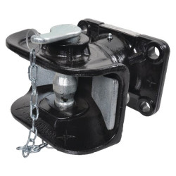 Accouplement SCHARMÜLLER 05160606A02