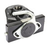 Attelage de remorque 200mm SCHARMÜLLER 052009060A02