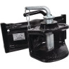Attelage de remorque 325 mm SCHARMÜLLER 05325501A02