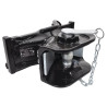 Accouplement SCHARMÜLLER 05325506A02