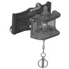 Accouplement SCHARMÜLLER 05325506A02