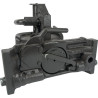 Attelage de remorque 330 mm SCHARMÜLLER 053301221A11