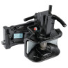 Attelage de remorque 330 mm SCHARMÜLLER 053303221A11