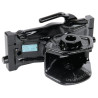 Attelage de remorque 330 mm SCHARMÜLLER 05330501A02