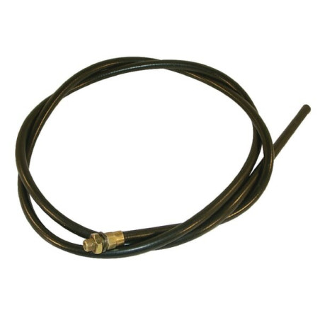 Câble BPW 0533861550
