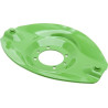 Renfort SAMASZ 05400304002