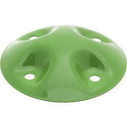 Protège disque SAMASZ 05400308000