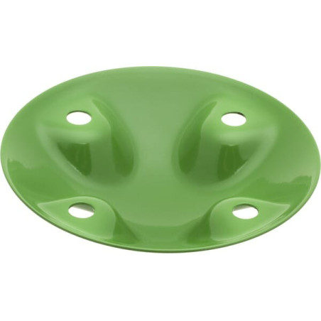 Protège disque SAMASZ 05400308000