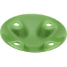 Protège disque SAMASZ 05400308000