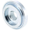 Rondelle de centrage SAMASZ 05400312000
