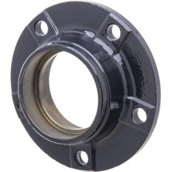 Palier inférieur SAMASZ 05400323001
