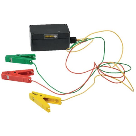 Électrificateur GALLAGHER 055654GAL