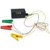 Électrificateur GALLAGHER 055654GAL