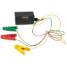 Électrificateur GALLAGHER 055654GAL